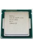 Intel  Core i7 4770 Processor 8M Cache up to 3 90 GHz USED PROCESSOR